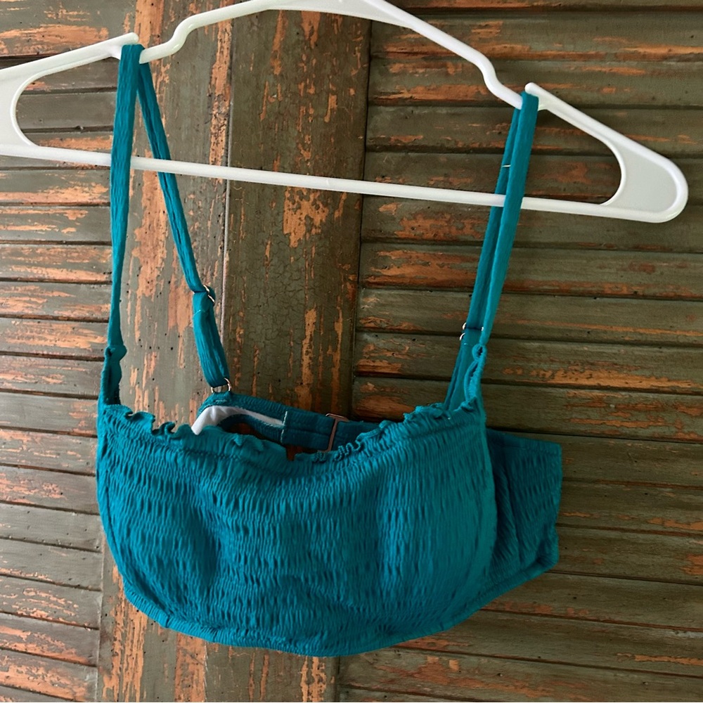 Shade & Shore Bikini SET